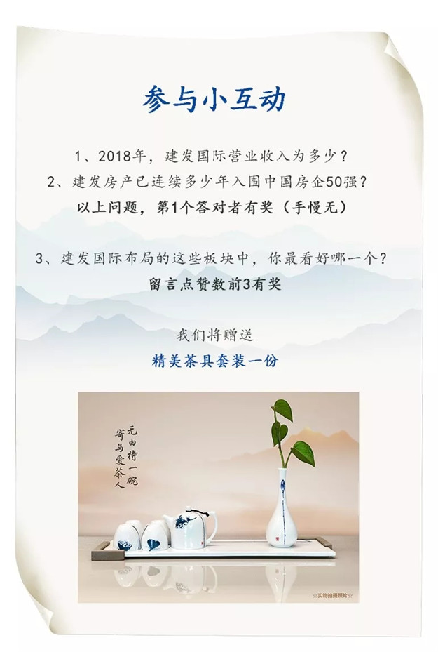 无码人妻AV一二区二区三区